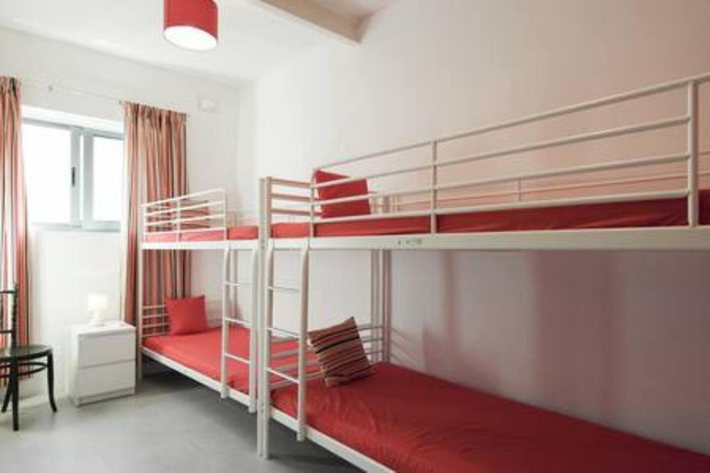 Mel 2 2Bed Seaview In Ghadira By Homely Mellieha Exterior photo